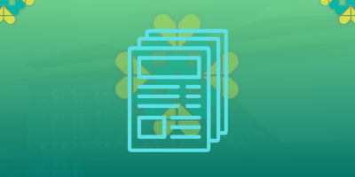 Pembayaran Publikasi Jurnal