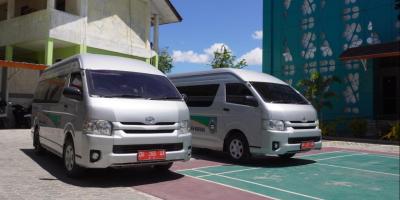 Penggunaan BUS Poltekkes Kupang thumbnail 1