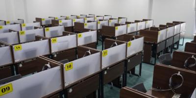 Sewa Penggunaan CBT thumbnail 1