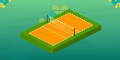 Sewa Lapangan Voli thumbnail 1