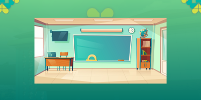 Sewa Gedung/Auditorium Prodi Sanitasi thumbnail 1