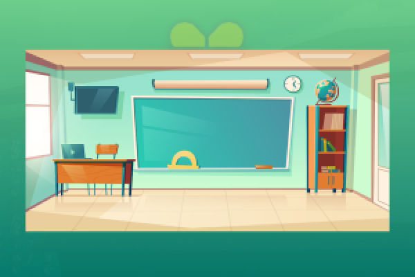 Sewa Gedung/Auditorium (Job  Placement Center)